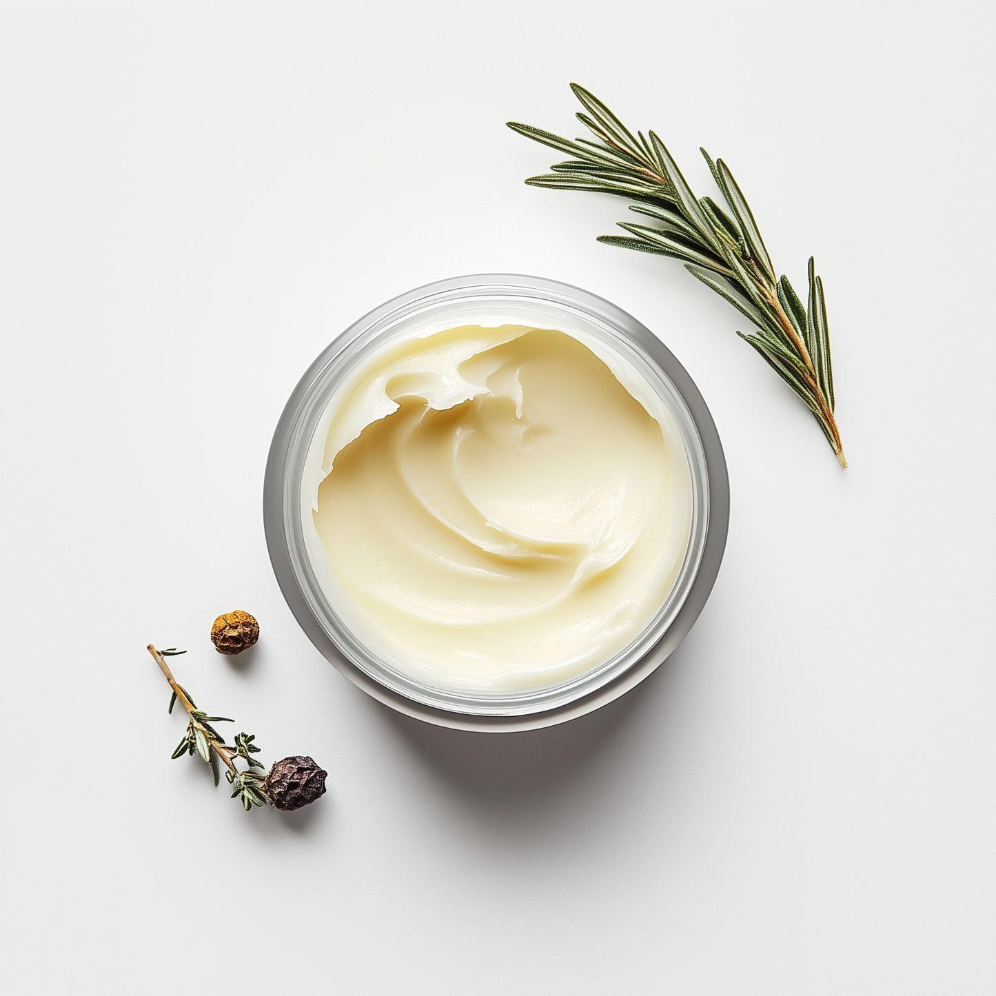 Daytime Face Cream