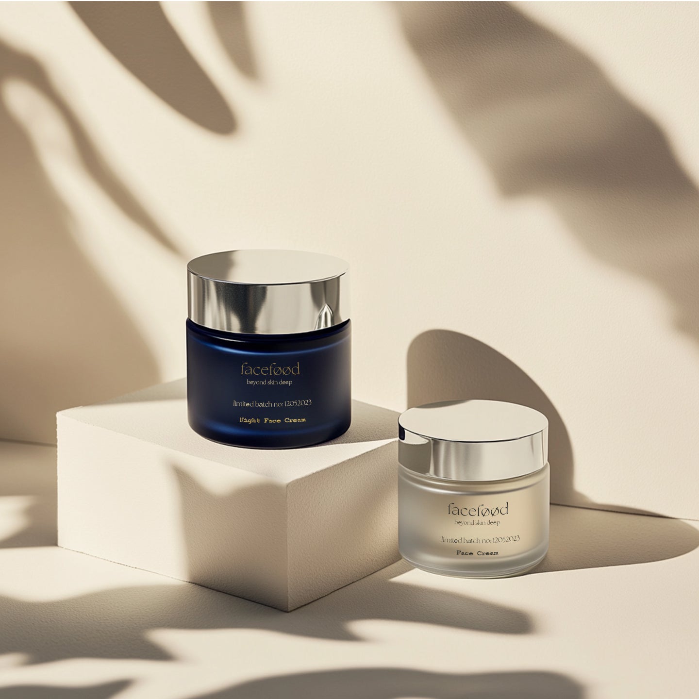 Day and Night Bundle
